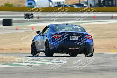 media/Nov-02-2025-Speed Ventures (Sun) [[61724e2e34]]/Black/Session 2/